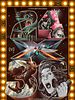 Pôster de A Movie About Movie Posters - Um Filme em Cartazes
