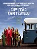Pôster de Capitão Fantástico