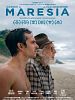 Pôster de Maresia