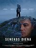 Pôster de Seneca's Day