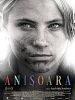 Pôster de Anishoara