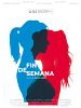 Pôster de Fin de Semana
