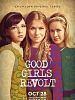 Pôster de Good Girls Revolt