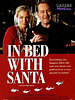 Pôster de In Bed With Santa