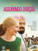 Pôster de Assumindo a Direção