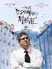 Pôster de My Scientology Movie