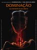 Pôster de Dominação