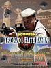 Pôster de RONDESP - Tropa de Elite Bahia
