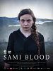Pôster de Sangue Sámi
