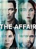 Pôster de The Affair
