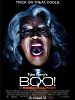 Pôster de O Halloween de Madea