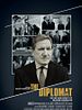 Pôster de The Diplomat