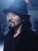Pôster de Yohji Yamamoto | Dressmaker
