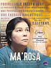 Pôster de Ma'Rosa
