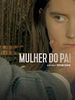 Pôster de Mulher do Pai