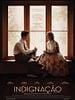 Pôster de Indignação