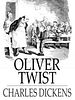Pôster de Oliver Twist