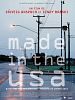 Pôster de Made In The USA