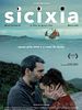 Pôster de Sicixia