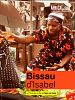Pôster de Bissau D'Isabel