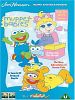 Pôster de Muppet Babies