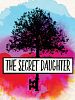 Pôster de The Secret Daughter