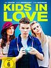 Pôster de Kids In Love