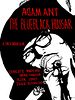 Pôster de The Blueblack Hussar