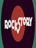 Pôster de Rock Story