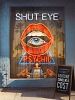 Pôster de Shut Eye