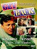 Pôster de Get Back