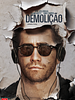 Pôster de Demolição