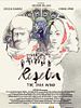Pôster de The Dark Wind