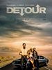 Pôster de Detour