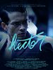 Pôster de Hector