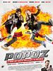Pôster de Popoz