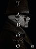 Pôster de Taboo
