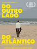 Pôster de Do Outro Lado do Atlântico