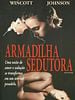 Pôster de Armadilha Sedutora