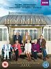 Pôster de Boomers