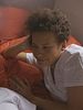 Pôster de Unrest