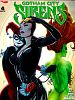 Pôster de Gotham City Sirens