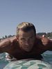 Pôster de Take Every Wave: The Life of Laird Hamilton