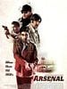 Pôster de Arsenal