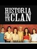 Pôster de História de um Clã