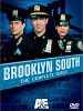 Pôster de Brooklyn South