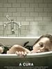 Pôster de A Cura