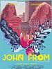 Pôster de John From