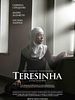 Pôster de Teresinha