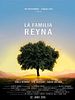 Pôster de La Familia Reyna